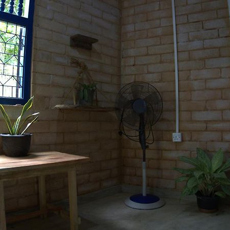 Passionfruit Homestay Matara Dış mekan fotoğraf